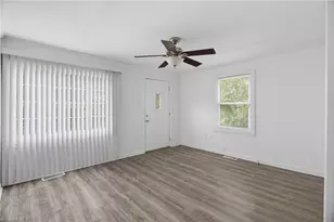 2831 Trent St, Winston-Salem, NC 27127 - Photo 6