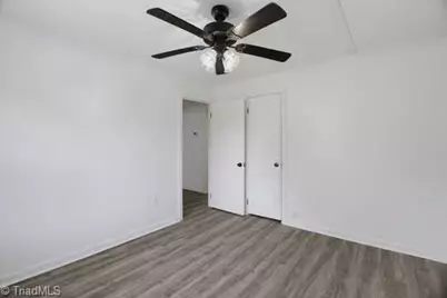 2831 Trent Street, Winston-Salem, NC 27127 - Photo 14