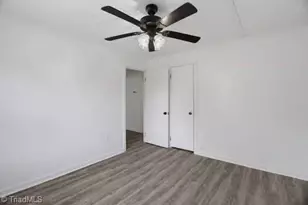 2831 Trent St, Winston-Salem, NC 27127 - Photo 14