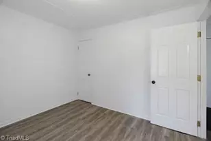 2831 Trent St, Winston-Salem, NC 27127 - Photo 18