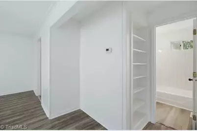 2831 Trent Street, Winston-Salem, NC 27127 - Photo 12