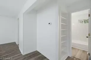 2831 Trent St, Winston-Salem, NC 27127 - Photo 12