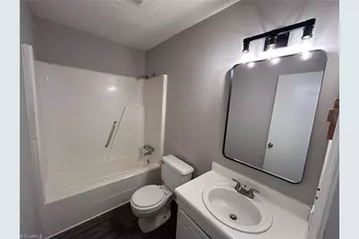 115 Cox Avenue #D, Thomasville, NC 27360 - Photo 14