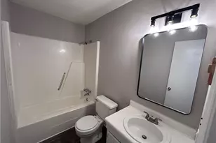 115 Cox Ave, Thomasville, NC 27360 - Photo 14