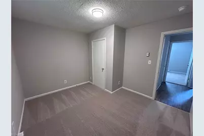 115 Cox Avenue #D, Thomasville, NC 27360 - Photo 16