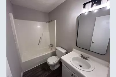 115 Cox Avenue #D, Thomasville, NC 27360 - Photo 12