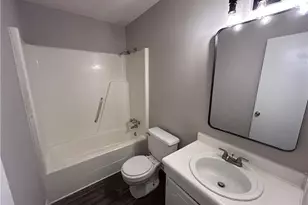 115 Cox Ave, Thomasville, NC 27360 - Photo 12