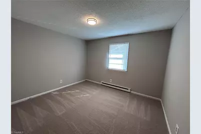 115 Cox Avenue #D, Thomasville, NC 27360 - Photo 10
