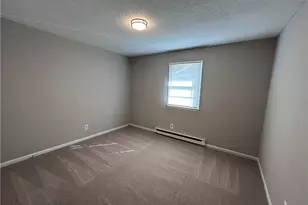 115 Cox Ave, Thomasville, NC 27360 - Photo 10