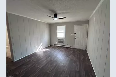 115 Cox Avenue #D, Thomasville, NC 27360 - Photo 8