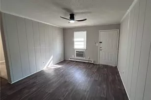 115 Cox Ave, Thomasville, NC 27360 - Photo 8
