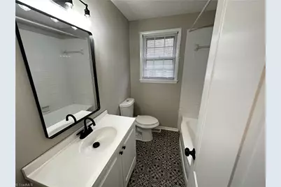 2003 Urban Drive, Greensboro, NC 27403 - Photo 8