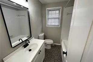 2003 Urban Dr, Greensboro, NC 27403 - Photo 8