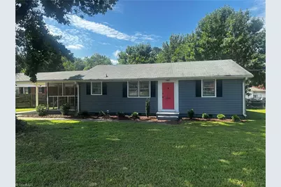 2003 Urban Drive, Greensboro, NC 27403 - Photo 2