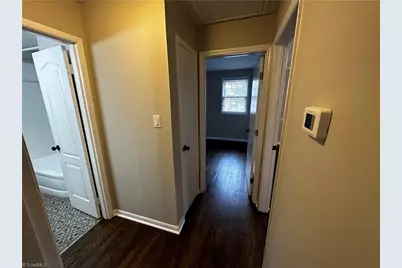 2003 Urban Drive, Greensboro, NC 27403 - Photo 4