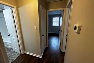 2003 Urban Dr, Greensboro, NC 27403 - Photo 4