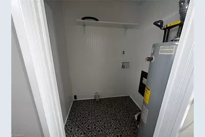 2003 Urban Drive, Greensboro, NC 27403 - Photo 6