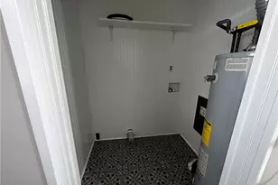 2003 Urban Dr, Greensboro, NC 27403 - Photo 6