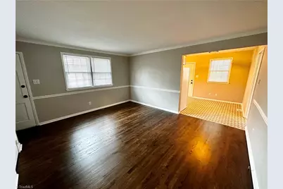 2003 Urban Drive, Greensboro, NC 27403 - Photo 14
