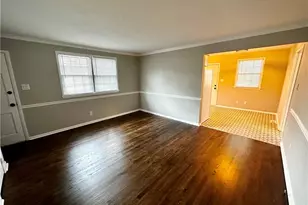 2003 Urban Dr, Greensboro, NC 27403 - Photo 14