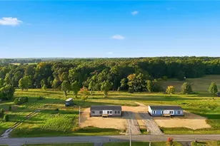 130 Speaks Rd, Olin, NC 28660 - Photo 36