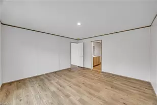 130 Speaks Rd, Olin, NC 28660 - Photo 6