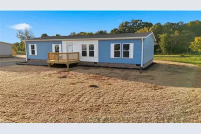 130 Speaks Road, Olin, NC 28660 - Photo 4