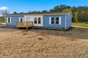 130 Speaks Rd, Olin, NC 28660 - Photo 4