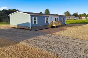 130 Speaks Rd, Olin, NC 28660 - Photo 2