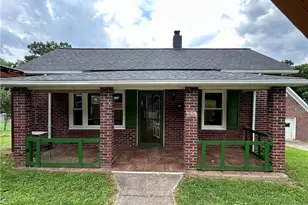 435 Lawrence St, Eden, NC 27288 - Photo 2