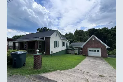 435 Lawrence Street, Eden, NC 27288 - Photo 6