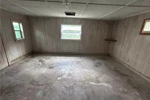 435 Lawrence St, Eden, NC 27288 - Photo 20