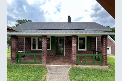 435 Lawrence Street, Eden, NC 27288 - Photo 1