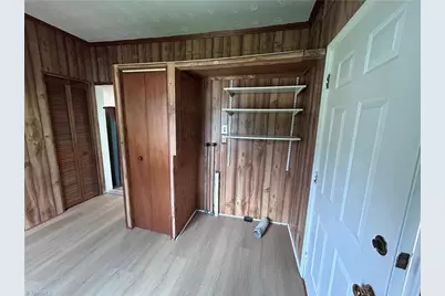 435 Lawrence Street, Eden, NC 27288 - Photo 18