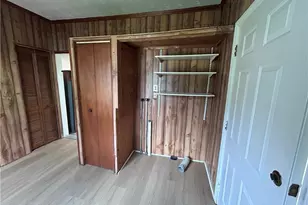 435 Lawrence St, Eden, NC 27288 - Photo 18