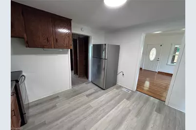 435 Lawrence Street, Eden, NC 27288 - Photo 10