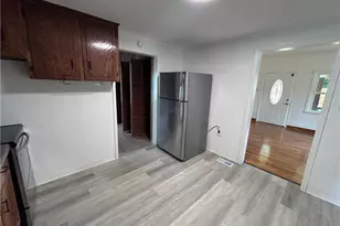 435 Lawrence St, Eden, NC 27288 - Photo 10