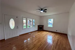 435 Lawrence St, Eden, NC 27288 - Photo 8