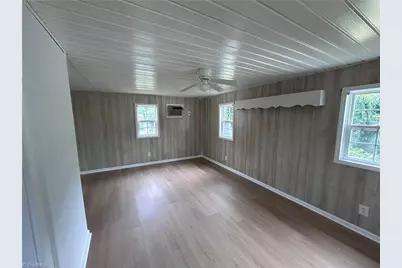 435 Lawrence Street, Eden, NC 27288 - Photo 16