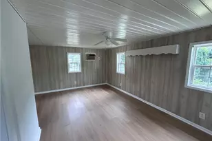 435 Lawrence St, Eden, NC 27288 - Photo 16