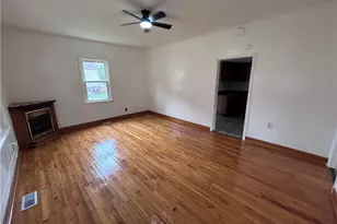 435 Lawrence St, Eden, NC 27288 - Photo 12