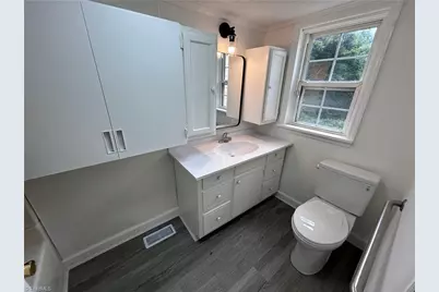 435 Lawrence Street, Eden, NC 27288 - Photo 14