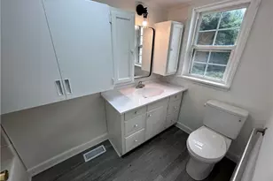 435 Lawrence St, Eden, NC 27288 - Photo 14