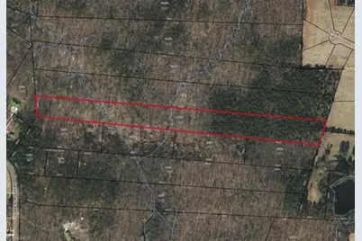 0 Tilden Nursery Road, Lexington, NC 27295 - Photo 1