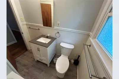 4403 Edgemore Road, Greensboro, NC 27455 - Photo 16