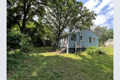 4403 Edgemore Road, Greensboro, NC 27455 - Photo 24