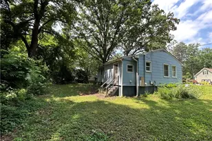 4403 Edgemore Rd, Greensboro, NC 27455 - Photo 24