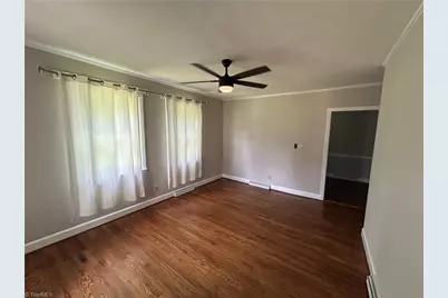 4403 Edgemore Road, Greensboro, NC 27455 - Photo 18