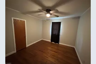4403 Edgemore Road, Greensboro, NC 27455 - Photo 12