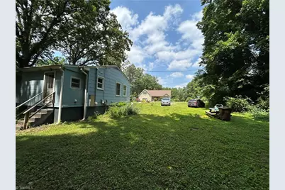 4403 Edgemore Road, Greensboro, NC 27455 - Photo 22